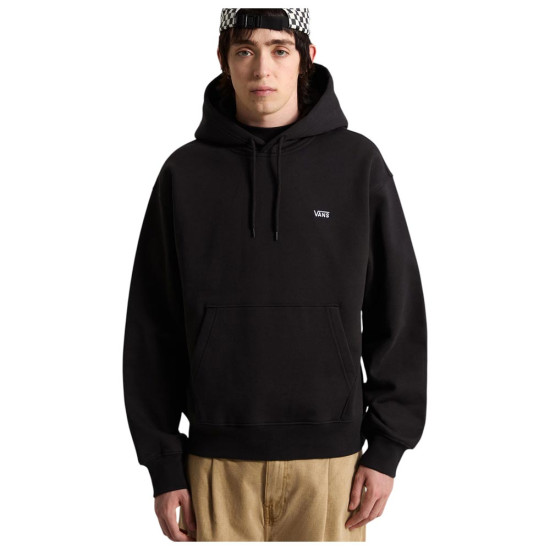 Vans Ανδρικό φούτερ Left Chest II Hoodie